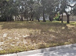 18850 Green Park Rd, Hudson, FL 34667