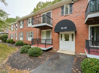 246 E Bridge St APT 33, Westbrook, ME 04092
