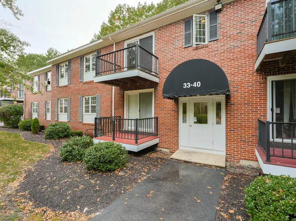 246 E Bridge Street #33, Westbrook, ME 04092