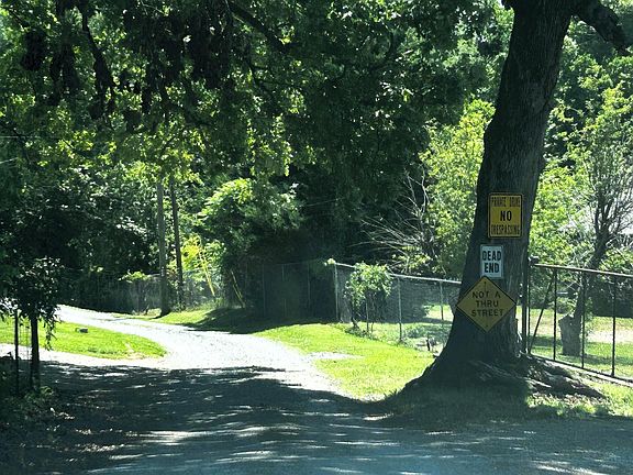 2nd image of 573 S Judd Rd