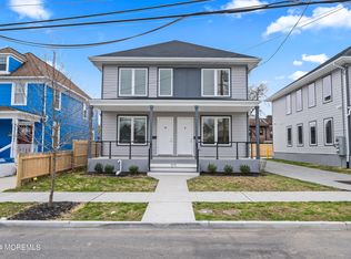 910 Cookman Ave #B, Asbury Park, NJ 07712