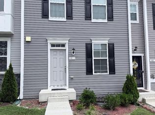 1011 Flester Ln, Laurel, MD 20707