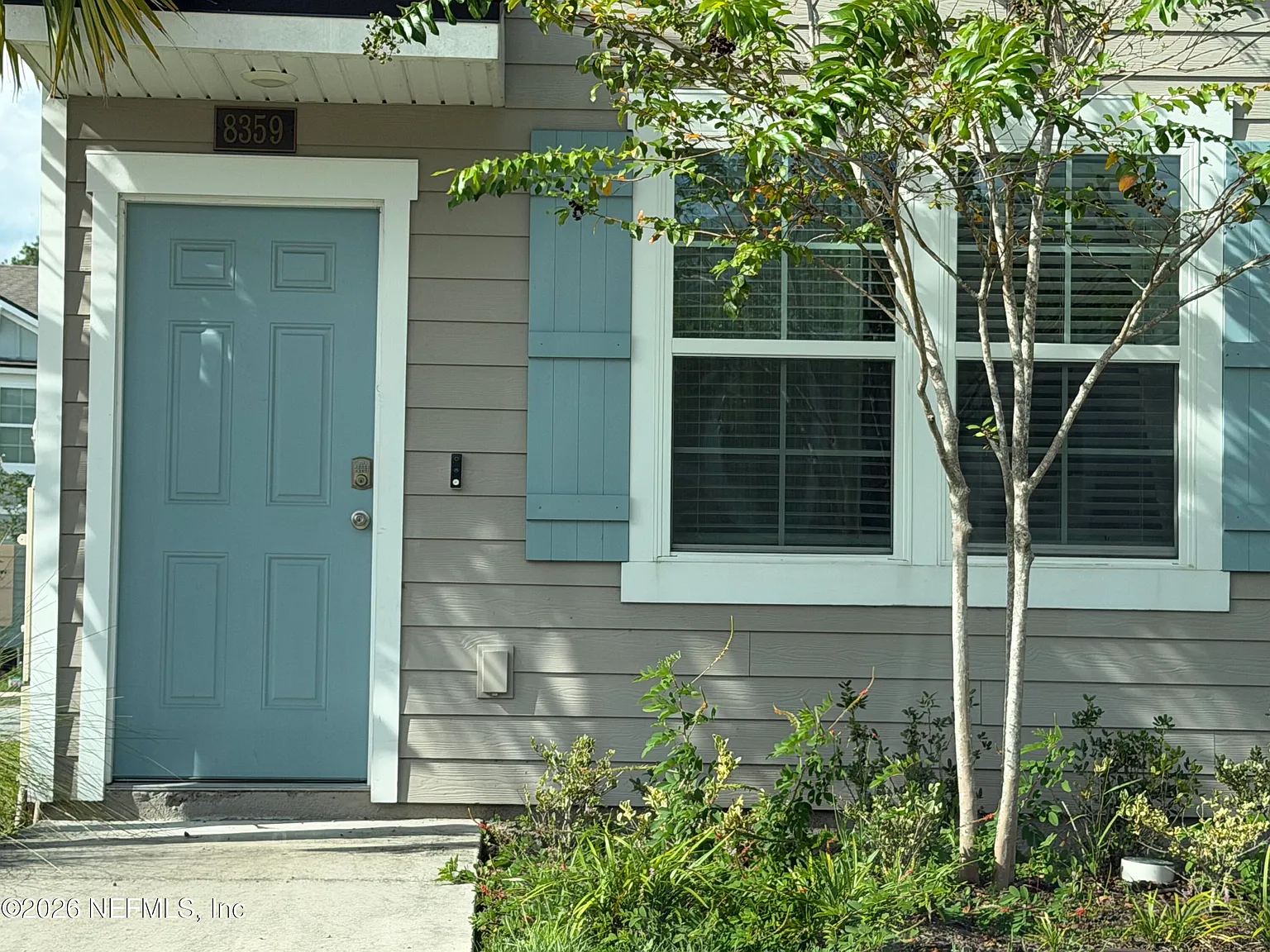 3 bed, 2.5 bath, 1338 sqft, $1,950 — Photo 1