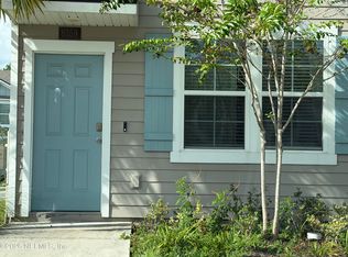 8359 Zenith Cir, Jacksonville, FL 32256