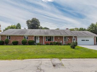 23 Fay St, Gloversville, NY 12078