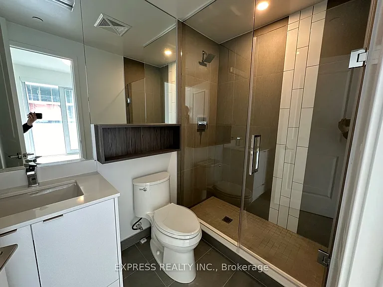 100 Dalhousie St #4811 — Photo 6