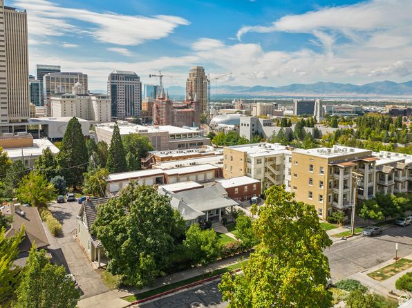 salt-lake-city-utah-305056225 picture