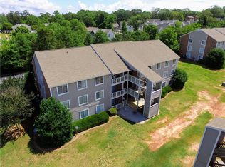 220 Elm St APT 133, Clemson, SC 29631