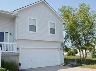 21671 S Main St, Spring Hill, KS 66083