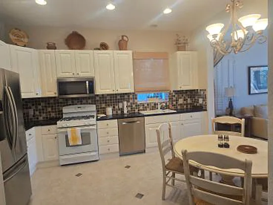 9142 Cherry Oaks Ln #201 — Photo 10