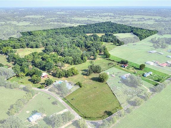 2nd image of 131 Vz County Road 3604