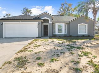 11224 Allwood St, Spring Hill, FL 34609