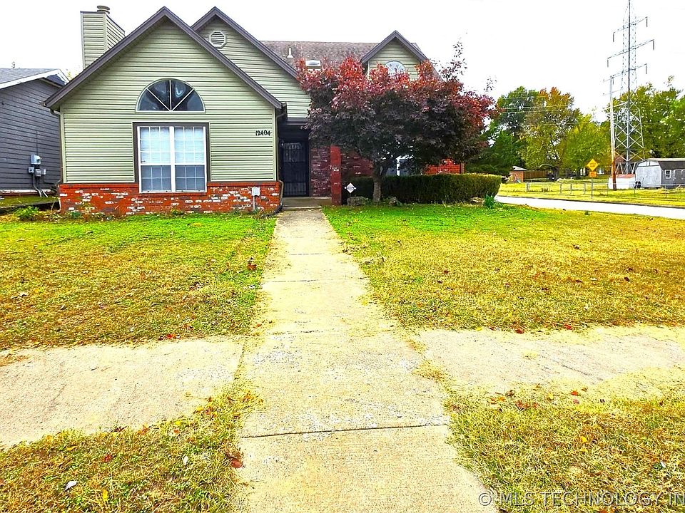 1st image of 12404 E 35th St