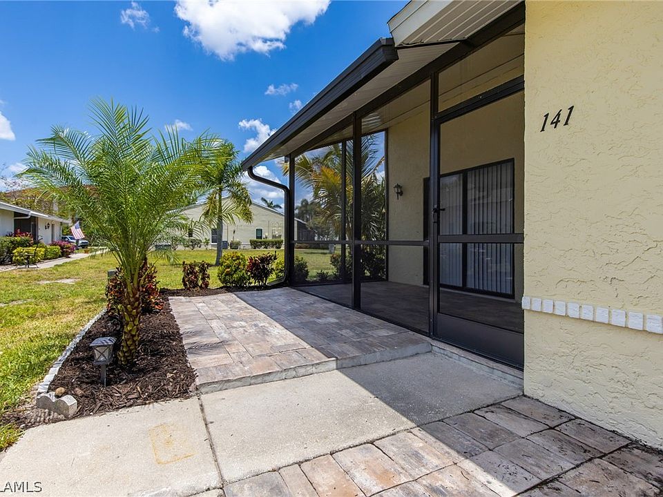 1st image of 1503 SW 51st Ln APT 141
