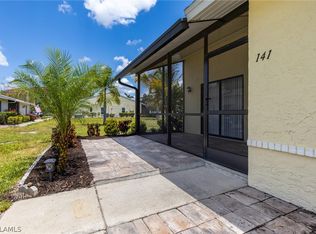 1503 SW 51st Ln APT 141, Cape Coral, FL 33914