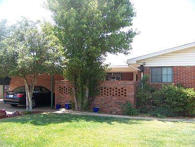 1st image of 4300 Monty Dr