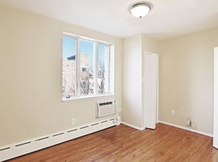 144 Richardson St #R3, Brooklyn, NY 11211