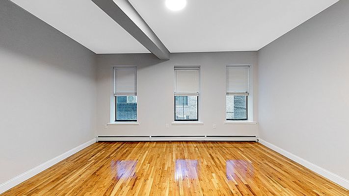 1st image of 108 W 111th St APT 3