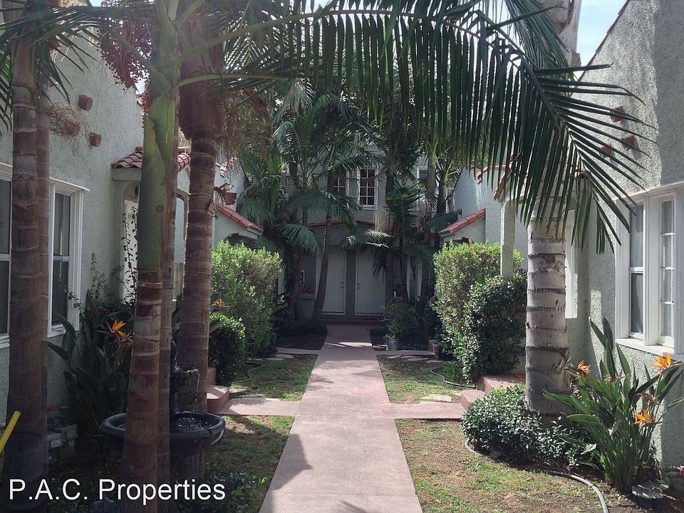 1st image of 5216 1/4 Fountain Ave #4265850