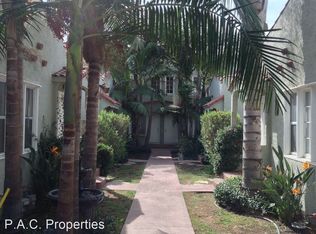 5216 1/4 Fountain Ave #4265850, Los Angeles, CA 90029