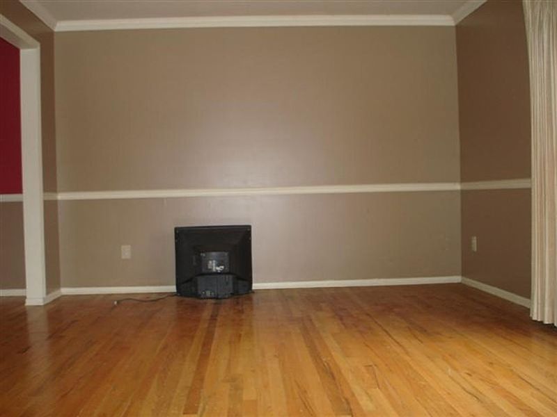 2nd image of 3180 WOODHAVEN Drive