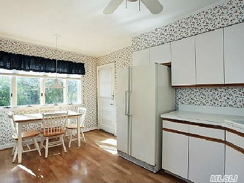 5th image of 621 S 13th St