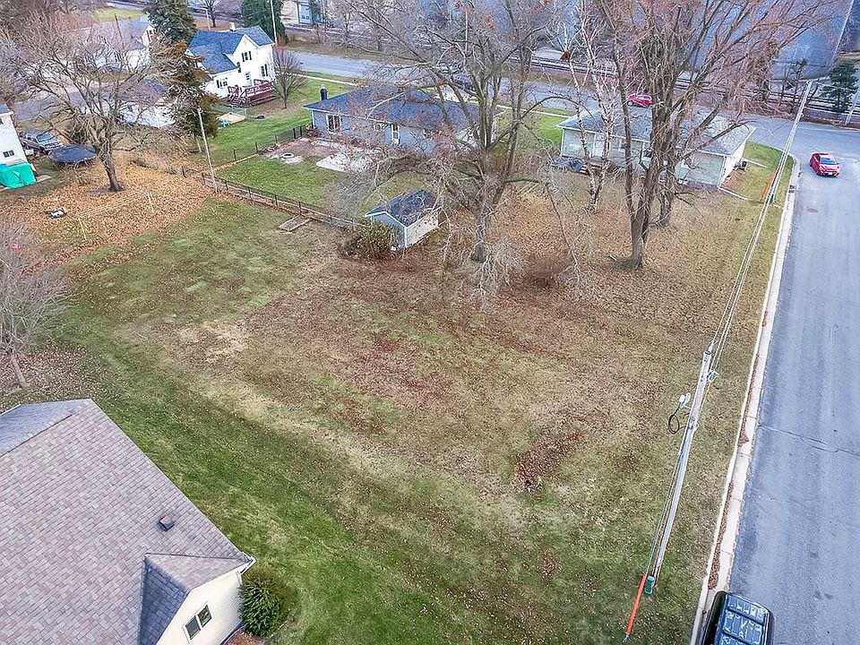 2nd image of LOT 3 Sater St Lot 3