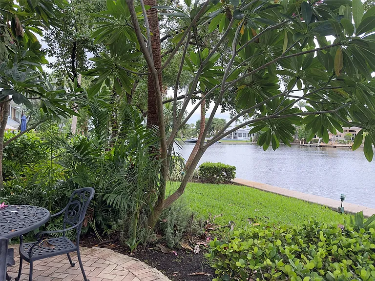 1585 S Ocean Ln #181 — Photo 11