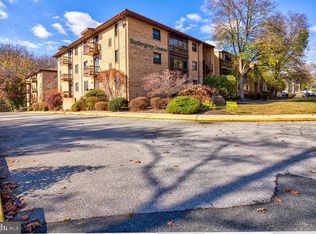 2212 Heather Ct, Wilmington, DE 19809