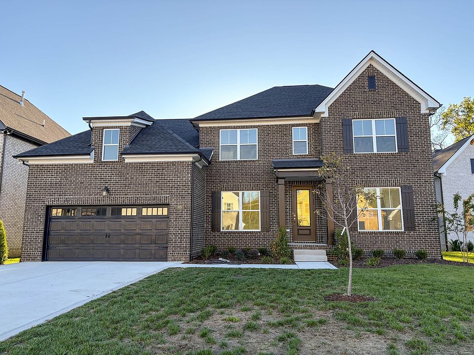 1st image of 113 Hayden Ln Lot 229