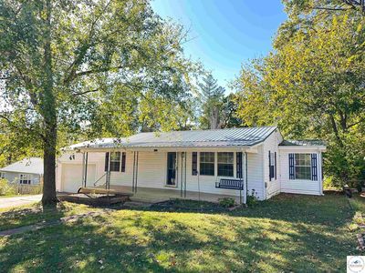 1111 Van Buren St, Warsaw, MO, 65355