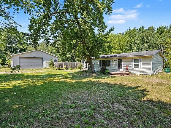 3rd image of 3536 Bay Arenac Line Rd