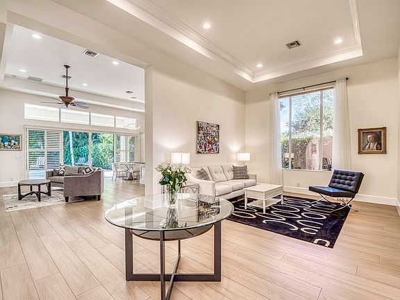5th image of 61 Laguna Drive