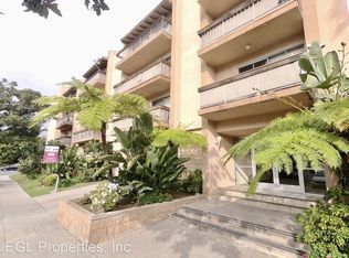 400 S Kingsley Dr APT 315, Los Angeles, CA 90020