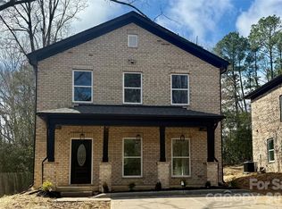 1315 Reid St, Albemarle, NC 28001