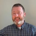 Nathan Krause - NY Licensed Assoc. R.E. Broker