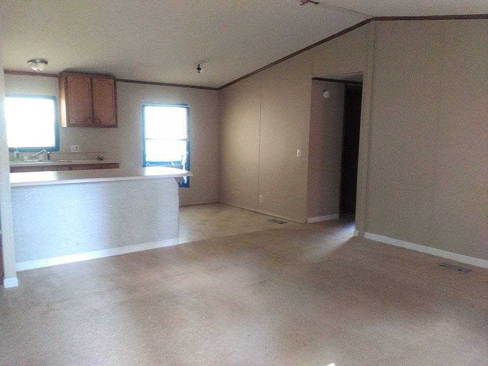 2nd image of 2990 Anes Station Rd