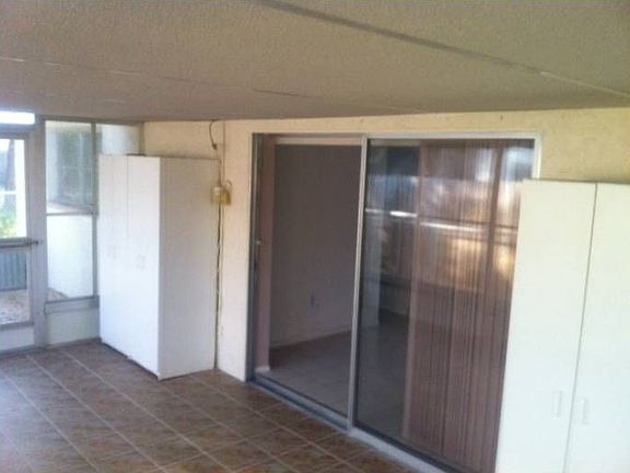 Florida Room