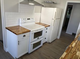 438 Landing Rd N, Rochester, NY 14625