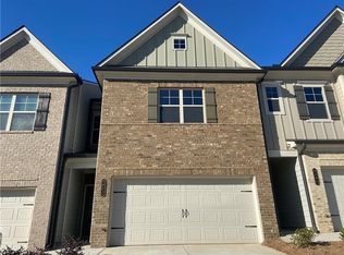 2499 Irwell Way, Lawrenceville, GA 30044