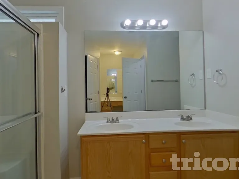 2550 Gatewater Ct — Photo 6
