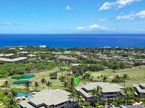 4th image of 59 Wailea Gateway Pl Unit 4-101