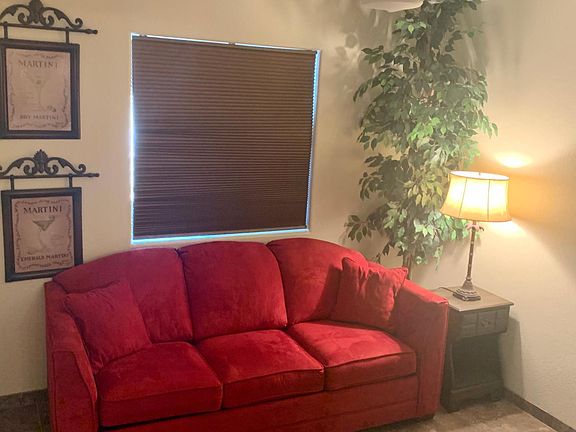 4th image of 3437 Oro Grande Blvd #102