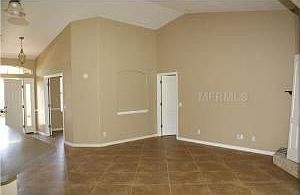 2nd image of 4151 Big Leaf St