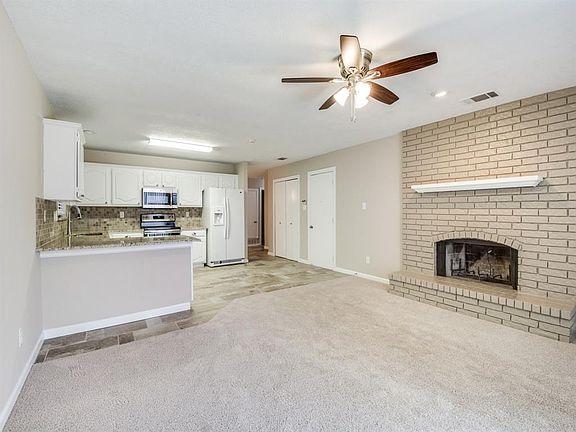 4th image of 4172 Malone Ave