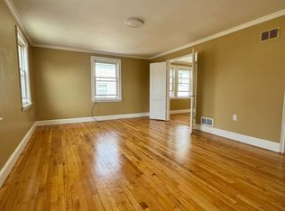 60 Barstow St #2, Salem, MA 01970