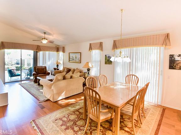 5th image of 28631 Coolwater Ct