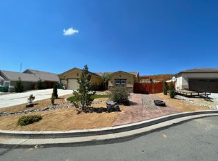 17965 Cedar Mountain Ct, Reno, NV 89508