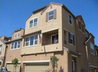 1411 Rosemonde Ln, Santee, CA 92071