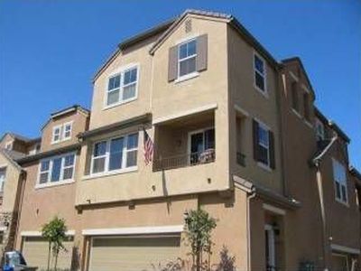 1411 Rosemonde Ln, Santee, CA, 92071